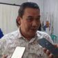 Penggunaan jaring apolo dan jaring tanam akhirnya menemui titik temu.