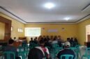 Pemerintah Desa Buniwangi,