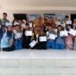 Festival Tunas Bahasa Ibu (FTBI)