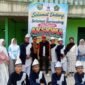 AKSIOMA KKMTS Palabuhanratu