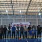 Karang Taruna Kecamatan Cikakak,