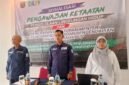 DLH Kabupaten Sukabumi