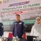 DLH Kabupaten Sukabumi