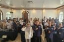 DLH Kabupaten Sukabumi.