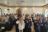 DLH Kabupaten Sukabumi.