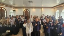 DLH Kabupaten Sukabumi.