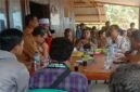 DLH Kabupaten Sukabumi