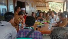 DLH Kabupaten Sukabumi