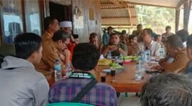 DLH Kabupaten Sukabumi