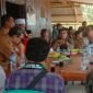 DLH Kabupaten Sukabumi