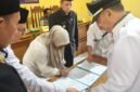 DPMD Kabupaten Sukabumi