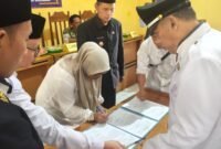 DPMD Kabupaten Sukabumi