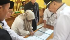 DPMD Kabupaten Sukabumi