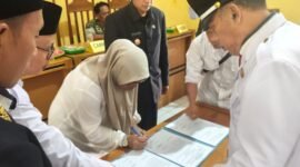 DPMD Kabupaten Sukabumi