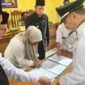 DPMD Kabupaten Sukabumi