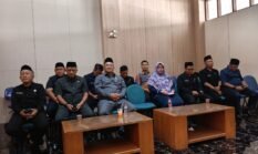 Dinas Peternakan Sukabumi Dorong Penguatan Kebijakan Anggaran untuk Sektor Peternakan