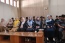 Kasubag Umum dan Kepegawaian DPMD Kabupaten Sukabumi, Tina