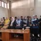 Kasubag Umum dan Kepegawaian DPMD Kabupaten Sukabumi, Tina