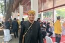 Ketua PGRI Kecamatan Palabuhanratu