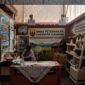 Dinas Peternakan Kabupaten Sukabumi.

,