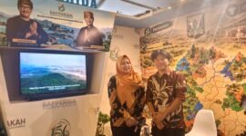 Bapperida Kabupaten Sukabumi