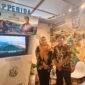 Bapperida Kabupaten Sukabumi