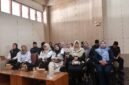 Kasubag Umum dan Kepegawaian DPMD Kabupaten Sukabumi,