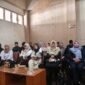 Kasubag Umum dan Kepegawaian DPMD Kabupaten Sukabumi,