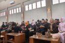 Satpol PP Kabupaten Sukabumi
