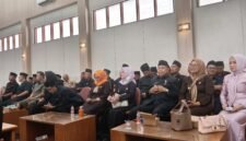 Satpol PP Kabupaten Sukabumi
