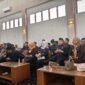 Satpol PP Kabupaten Sukabumi
