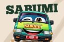 SABUMI hadir di Bumi Mandiri Center (BMC) Kadudampit pada 3–4 September 2026,