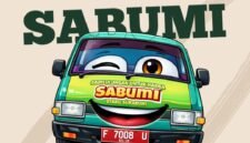 SABUMI hadir di Bumi Mandiri Center (BMC) Kadudampit pada 3–4 September 2026,