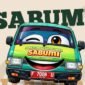 SABUMI hadir di Bumi Mandiri Center (BMC) Kadudampit pada 3–4 September 2026,