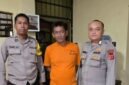 Bersama Tim Hukum Jabar Istimewa, PGRI Jabar memastikan perkara tersebut akan terus dikawal