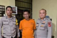 Bersama Tim Hukum Jabar Istimewa, PGRI Jabar memastikan perkara tersebut akan terus dikawal