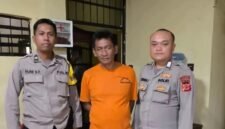 Bersama Tim Hukum Jabar Istimewa, PGRI Jabar memastikan perkara tersebut akan terus dikawal