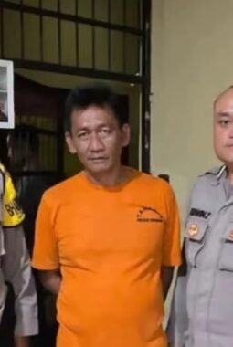 Tak Cukup Berdamai, PGRI Jabar Pastikan Dugaan Intimidasi Kepala SDN Sukaraja 2 Diproses Hukum