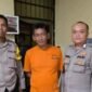 Bersama Tim Hukum Jabar Istimewa, PGRI Jabar memastikan perkara tersebut akan terus dikawal