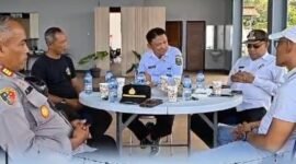 Dinas Pariwisata Kabupaten Sukabumi