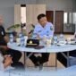 Dinas Pariwisata Kabupaten Sukabumi