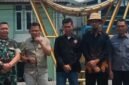 Menuju Festival Bonsai Kabupaten Sukabumi!
