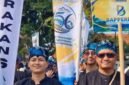Baperida Kabupaten Sukabumi