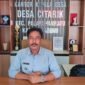 Pemdes Citarik angkat bicara soal keluhan warga terkait pendangkalan Sungai Citando.