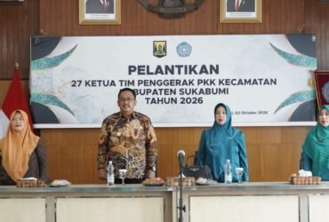 headline-foto
