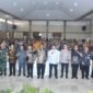 Plt Baperida Kabupaten Sukabumi