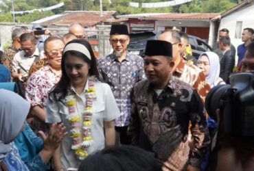 headline-foto