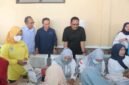Kepala Dinas DPPKB Kabupaten Sukabumi