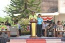 Kepala Disbudpora Kabupaten Sukabumi