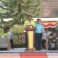 Kepala Disbudpora Kabupaten Sukabumi